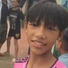 ngvankhang101209