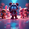 animation.clicks