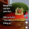 uocmocongan612