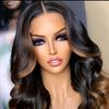 wigs.fashion130