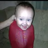 spanchssjv7
