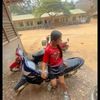 user3490291833608