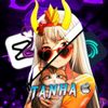 kalnaginonfire3