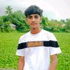 shadin42873