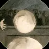 2_z_x_o