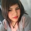 patito.191