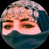 zahratypist1