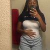 dareal.zarii8