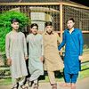 raheem.khan.koko