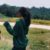 nanadsuka_pokat