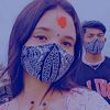 susmitakatuwal55