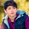 aleem.afridi57