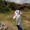 hafizah9543