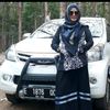 ulfazaeni7
