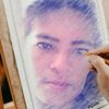 suwannben9t