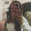 _444.danya