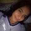 evely.gc