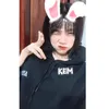 _kalovektien_