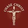 the_last_crusaders