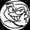 hjb_kndm