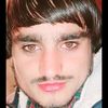 user78784301987100