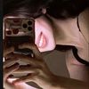 Taleen Al_Mutairi