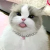 mieoww39