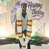 sugu.viji49