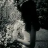 rahaf313zz