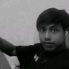 user3110735557767