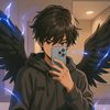 plem_m100