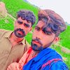 gulammurtaza5083