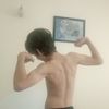 musa_raees_king
