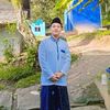 ari.x.bocil