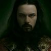 adam.vlad.lll