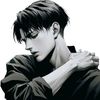 user3567408731924