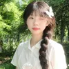 trhuynh53