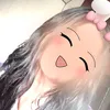 msmarwa99