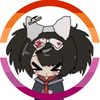 unknown_dise