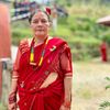 om.kumari.basnet1