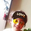 mamtaz7330