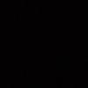 _user2448_