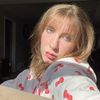 annaauthor22