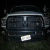 hanaa_ram3500
