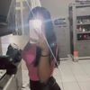 rebeca_bt_77