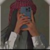 user8481525186330