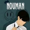 numan.waheed90