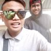mohd.faridzul.cik