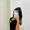 nabilaaaa9916
