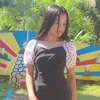 charlenegrace40
